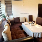 Тристаен апартамент в Благоевград, Еленово 1 - 89 кв.м за 1236 €/кв.м - Снимка #1