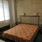 Тристаен апартамент в София, Манастирски ливади - 89 кв.м за 2360 €/кв.м - Снимка #1