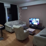 Дава се под наем Двустаен апартамент в София, Зона Б-5 - 57 кв.м за 510 € - Снимка #1