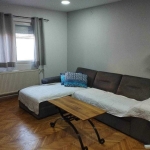 Дава се под наем Двустаен апартамент в София, Сухата река - 56 кв.м за 433.5 € - Снимка #1