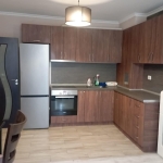 Дава се под наем Тристаен апартамент в Пловдив, Кючук Париж - 73 кв.м за 425 € - Снимка #1