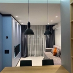 Дава се под наем Тристаен апартамент в Пловдив, Младежки Хълм - 96 кв.м за 306 € - Снимка #1