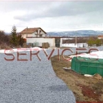 Парцел в Божурище - 580 кв.м за 70 €/кв.м - Снимка #1