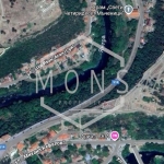 Парцел в Велико Търново, Асенов - 485 кв.м за 73 €/кв.м - Снимка #1