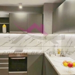 Дава се под наем Двустаен апартамент в к.к. Св.Св. Константин и Елена - 70 кв.м за 650 € - Снимка #1