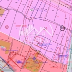 Парцел в София, Дружба 2 - 6524 кв.м за 190 €/кв.м - Снимка #1