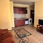 Двустаен апартамент в к.к. Слънчев бряг - 71 кв.м за 844 €/кв.м - Снимка #1