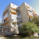 Многостаен апартамент в Казанлък - 118 кв.м за 908 €/кв.м - Снимка #1