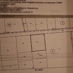 Земеделски имот в с. Било, Област Добрич -  кв.м за 2002 €/дка - Снимка #1