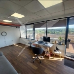 Офис в София, Люлин 7 - 54 кв.м за 1149 €/кв.м - Снимка #1