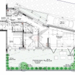 Тристаен апартамент в София, Витоша - 126 кв.м за 2008 €/кв.м - Снимка #1