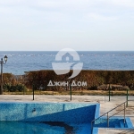 Двустаен апартамент в с. Равда, Област Бургас - 63 кв.м за 1310 €/кв.м - Снимка #1