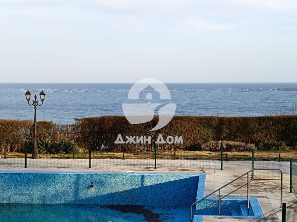 Двустаен апартамент в с. Равда, Област Бургас - 63 кв.м за 1310 €/кв.м - Снимка #1