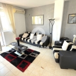 Мезонет в к.к. Слънчев бряг - 164 кв.м за 946 €/кв.м - Снимка #1