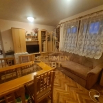 Тристаен апартамент в Варна, Спортна зала - 70 кв.м за 1567 €/кв.м - Снимка #1