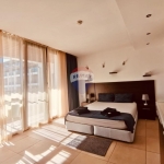 Едностаен апартамент в Балчик - 50 кв.м за 765 €/кв.м - Снимка #1