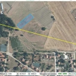 Земеделски имот в с. Калековец, Област Пловдив -  кв.м за 8160 €/дка - Снимка #1