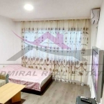 Дава се под наем Тристаен апартамент в Варна, ХЕИ - 65 кв.м за 600 € - Снимка #1