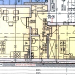 Дава се под наем Двустаен апартамент в Пловдив, Съдийски - 73 кв.м за 117200 € - Снимка #1