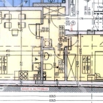 Дава се под наем Двустаен апартамент в Пловдив, Съдийски - 73 кв.м за 117200 € - Снимка #1