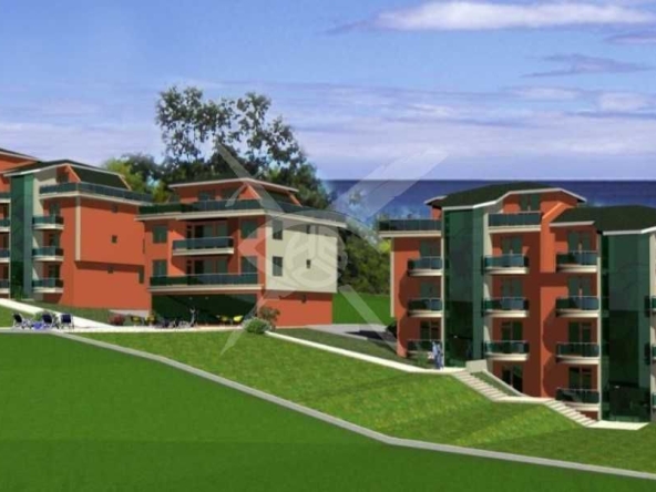 Парцел в Обзор - 2003 кв.м за 89 €/кв.м - Снимка #1