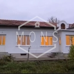 Къща в с. Стефан Стамболово, Област Велико Търново - 87 кв.м за 328 €/кв.м - Снимка #1