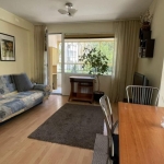 Дава се под наем Двустаен апартамент в София, Център - 60 кв.м за 700 € - Снимка #1