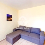 Тристаен апартамент в к.к. Слънчев бряг - 74 кв.м за 973 €/кв.м - Снимка #1