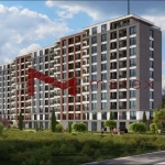 Тристаен апартамент в Варна, Кайсиева градина - 96 кв.м за 712 €/кв.м - Снимка #1