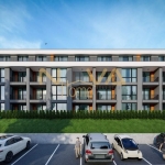Двустаен апартамент в Варна, Възраждане 3 - 67 кв.м за 971 €/кв.м - Снимка #1