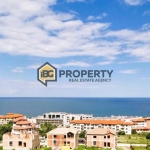 Едностаен апартамент в Бяла - 57 кв.м за 564 €/кв.м - Снимка #1