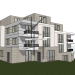 Двустаен апартамент в Варна, Галата - 55 кв.м за 1300 €/кв.м - Снимка #1