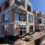 Двустаен апартамент в Банкя - 67 кв.м за 2045 €/кв.м - Снимка #1