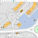 Парцел в Плевен, Дружба 4 - 3500 кв.м за 31 €/кв.м - Снимка #1