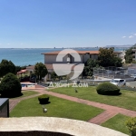 Тристаен апартамент в Свети Влас - 104 кв.м за 736 €/кв.м - Снимка #1