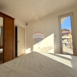 Двустаен апартамент в Варна, Бриз - 63 кв.м за 1336 €/кв.м - Снимка #1