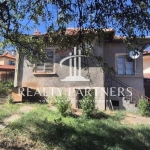 Къща в Перник, Табана - 47 кв.м за 705 €/кв.м - Снимка #1