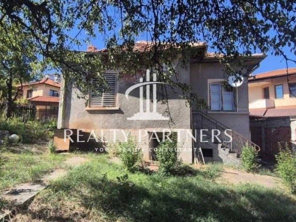 Къща в Перник, Табана - 47 кв.м за 705 €/кв.м - Снимка #1