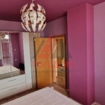 Дава се под наем Многостаен апартамент в Варна, Аспарухово - 120 кв.м за 765 € - Снимка #1