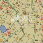 Парцел в с. Бистрица, Област София-град - 1063 кв.м за 133 €/кв.м - Снимка #1