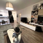 Дава се под наем Двустаен апартамент в Пловдив, Каменица 1 - 68 кв.м за 214.2 € - Снимка #1