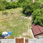 Парцел в Русе, в.з. Русофили - 1680 кв.м за 59 €/кв.м - Снимка #1