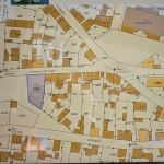 Парцел в София, Борово - 600 кв.м за 70 €/кв.м - Снимка #1