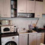 Едностаен апартамент в Пловдив, Южен - 48 кв.м за 1334 €/кв.м - Снимка #1