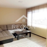 Дава се под наем Тристаен апартамент в Варна, Бриз - 80 кв.м за 612 € - Снимка #1