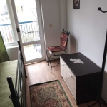 Дава се под наем Двустаен апартамент в Бургас, Сарафово - 55 кв.м за 153 € - Снимка #1