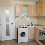 Дава се под наем Двустаен апартамент в Варна, Колхозен пазар - 48 кв.м за 328.95 € - Снимка #1