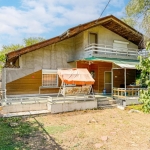 Къща в с. Тученица, Област Плевен - 70 кв.м за 816 €/кв.м - Снимка #1