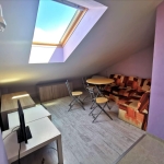 Дава се под наем Едностаен апартамент в София, Левски - 55 кв.м за 320 € - Снимка #1