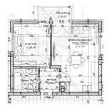 Двустаен апартамент в Варна, Виница - 64 кв.м за 936 €/кв.м - Снимка #1